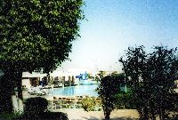 ��� �� ������