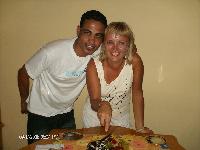 � � ��� ��������� ����