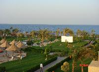 � ��� ��� ����...