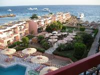 ��� �� ������