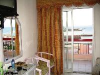 ����� � �������