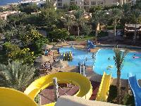 ��� ������