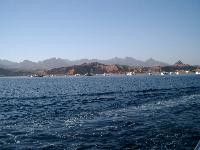 ������ � ����� ����-���-�����