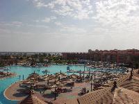 ���������� �����.