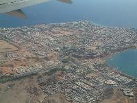 ������� ��� ������ 