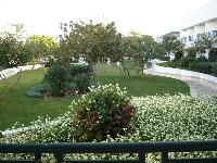 ��� �� ������ 1120