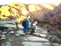 ����, �� �����...