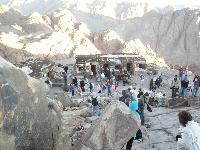 ����-���� �� ����