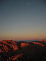 ���� � ����