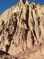 ������� ��������� ���...