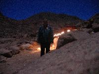 ������ �� ����