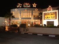 ���� ��� 