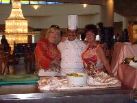 ������� � �����