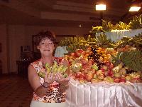 ����������