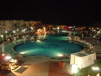 �������� �������