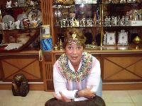 � ������� ��������