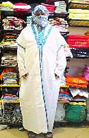 ��������������