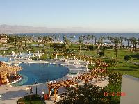 ��� ����������