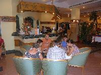 � �������� �������