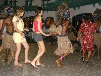 � ��- �������...