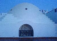 ������� �����