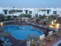 ��� ������