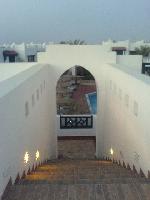 �������� ����