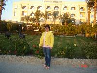 ����� �������� ������� �������