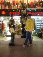 � � �����