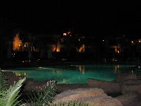 ������ ����