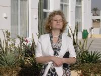 �������� � ���� ����