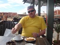 � ���� � ��������