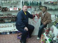 ����� ������!!!!!