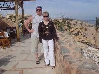 �������� ��� �� ����