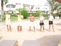 ������������ �������