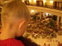 �������� ������� ������ ��� ��������