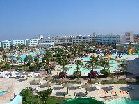 �������� ������� ������ ��� ��������