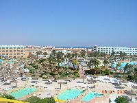 �������� ������� ������ ��� ��������