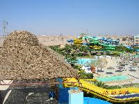 �������� ������� ������ ��� ��������