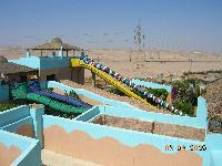 �������� ������� ������ ��� ��������