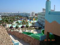 �������� ������� ������ ��� ��������