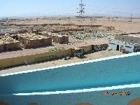 �������� ������� ������ ��� ��������