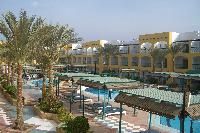 Bel Air Resort. ����������.