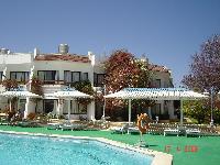 ����� � ����� �����