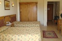 ����������� ����� (3101)