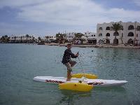 ���������� ����