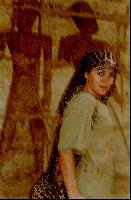 ������� � ���������