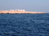 ��������� �����