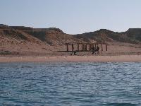 �����, ���� ����� �� ������� ��������