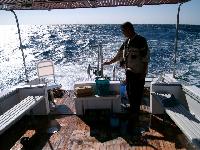 ����������� ������